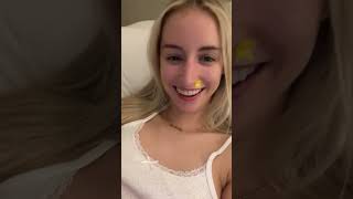 Lovable Beauties Update Periscope 313