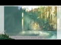Silence: The Whispered World 2 - Creating The 3D-Scene From 2D-Paintings