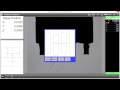 M3 Version 1.5 Demo: #2 Multi-Part Playback M3 Version 1.5 Demo: #2 Multi-Part Playback
