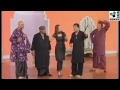 Latest Pakistani Punjabi Stage Drama 2014 Hd images Latest Pakistani Punjabi Stage Drama 2014 Hd