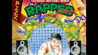 Watch Chris Webby Here Again unreleased 08 video