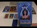 Cancer Weekly 09 17 2018 Tarot Reading Cancer Weekly 09 17 2018 Tarot Reading