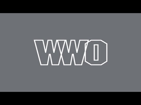 WWO feat. ZIP Sklad - Wierze ze zip 検索動画30 WWO feat. ZIP Sklad - Wierze ze zip 検索動画 30