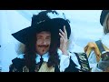 Online Movie The Three Musketeers (1973) Free Online Movie