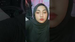 Hijabers Style Update 2022 A04
