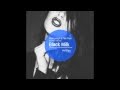 Max Lyazgin & Tom Rain feat. Kono Vidovich - Black Milk (Fapples Remix)