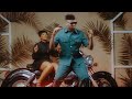 Drimz Mr Muziq - Rudo (Official Music Video)