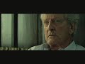 Coca Cola Ad For Seniors - Very Funny