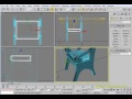 Уроки по 3dsMAX для новичков. (Алексей Каширский) Уроки по 3dsMAX для новичков. (Алексей Каширский)