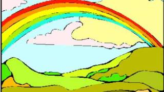 Watch Adrima Rainbowland video
