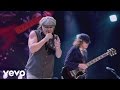 Big Jack (live)