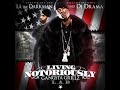 La The Darkman - Ya'll Ain't Ready Ft. Willie The Kid & T