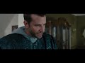 stream Silver Linings Playbook Official Movie 2012 Silver Linings Playbook Official Movie 2012 image