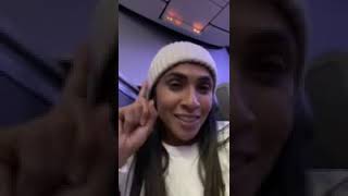 _-P7chCcAtg Video Image
