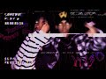 Subtion - YN30 feat. XanaX Boy prod. ERLAX (OFFICIAL VIDEO)
