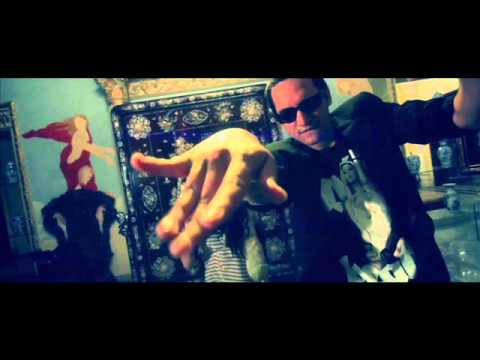 Adil Omar - Paki Rambo Audio Remix.