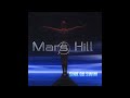 Mars Hill Sink Or Swim Full Album images Mars Hill Sink Or Swim Full Album