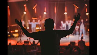 ONE Prayer 2021 Full Length Prayer Meeting