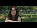 Beautiful Creatures Moive 2