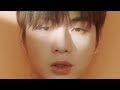 강다니엘(KANG DANIEL) - 뭐해(What are you up to) M/V #2 강다니엘(KANG DANIEL) - 뭐해(What are you up to) M/V #2