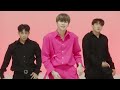 강다니엘(KANG DANIEL) - 뭐해(What are you up to) M/V #3 강다니엘(KANG DANIEL) - 뭐해(What are you up to) M/V #2