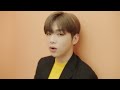 강다니엘(KANG DANIEL) - 뭐해(What are you up to) M/V #4 강다니엘(KANG DANIEL) - 뭐해(What are you up to) M/V #4