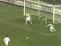 HL LECCE COMO 18 02 13