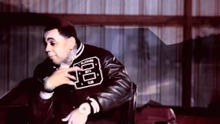 Watch Kevin Gates Make em Believe video