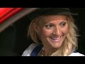 Tz Wiesn Madl Ronja Bekommt Neuen Mercedes Berreicht images Tz Wiesn Madl Ronja Bekommt Neuen Mercedes Berreicht