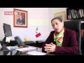 Especial - Entrevista Patricia Salinas