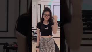 Nona Gsk