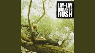 Watch Jayjay Johanson 100000 Years video