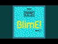BlimE BlimE