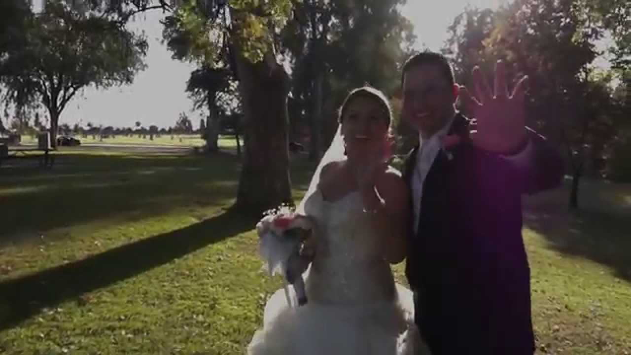 Dinuba HD