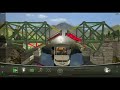 Lets Play Bridge Project w/Commentary!