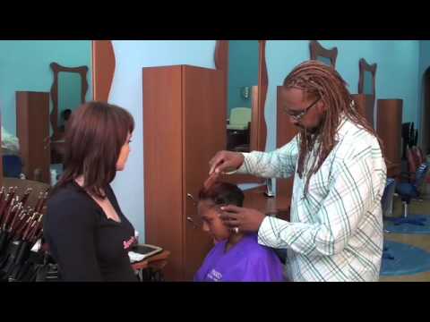 African American Hair: Mohawk Hairstyle, Rihanna Mohawk African American Hair: Mohawk Hairstyle, Rihanna Mohawk