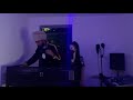 OneDubTv - Iman meets Empress Shema 11.09.21 New Year Session