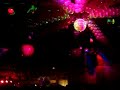 David Mancuso @CAY, Tokyo, 2007