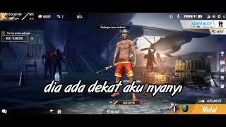 Pecel Lele