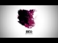 Zedd - Beautiful Now (ft. Jon Bellion) [Lyrics]