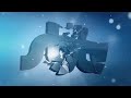 SB.TV - Gareth Emery - Into The Light [Music Video]
