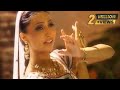 Kiran | Classical  Dance Performance |  Gali Mein Aaj Chand Nikla | Live Show