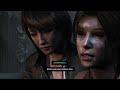 Tomb Raider: Ep15 - Elevator to hell