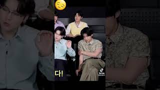 Ya Hayır Taehyung Hastalanmış Olamaz Suga Da Yaşadıklarımız Tekrar Yaşamak Istemiyoruz