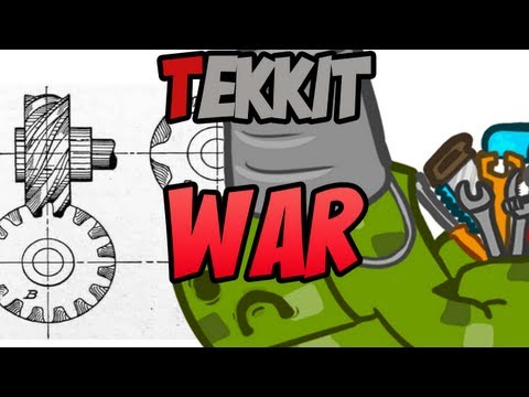 Ranker Video