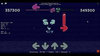 Fnb Real Sleep Z-Mixed 99.84%