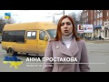 Видео УКРАЇНА ЄДИНА. Обращение представителей СМИ Горловки