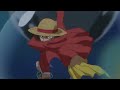 One Piece Mep Stand Up images One Piece Mep Stand Up