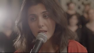 Watch Katie Melua O Holy Night video