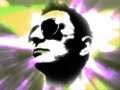 Dylan Rhymes / Katherine Ellis - Salty (Oryginal Vocal Mix)